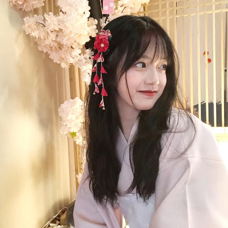 濑田宗次郎（身份：十刃最强、“天剑”、微笑的修罗） - 弹幕视频网站在线观看 - 平板观看